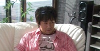 koushi